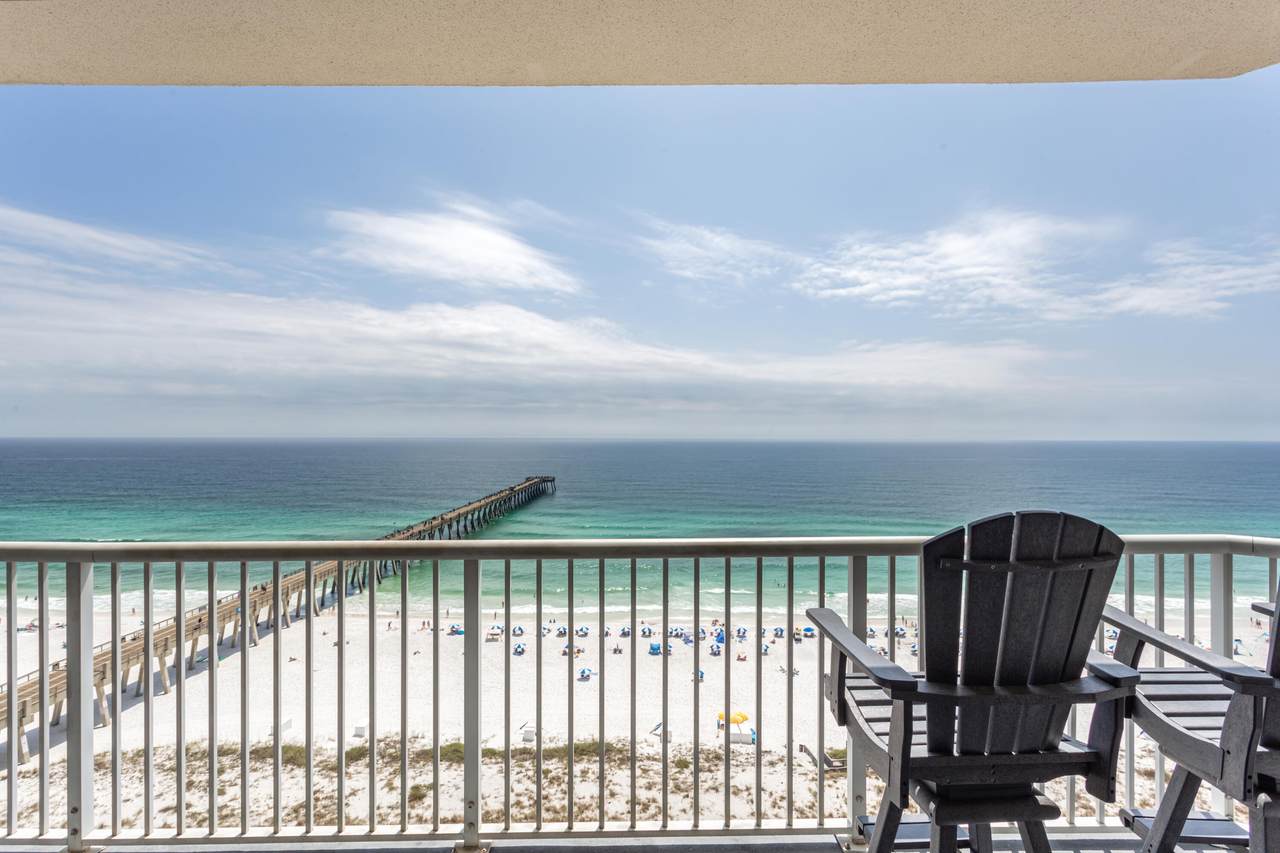 8577 Gulf Boulevard - Photo 1
