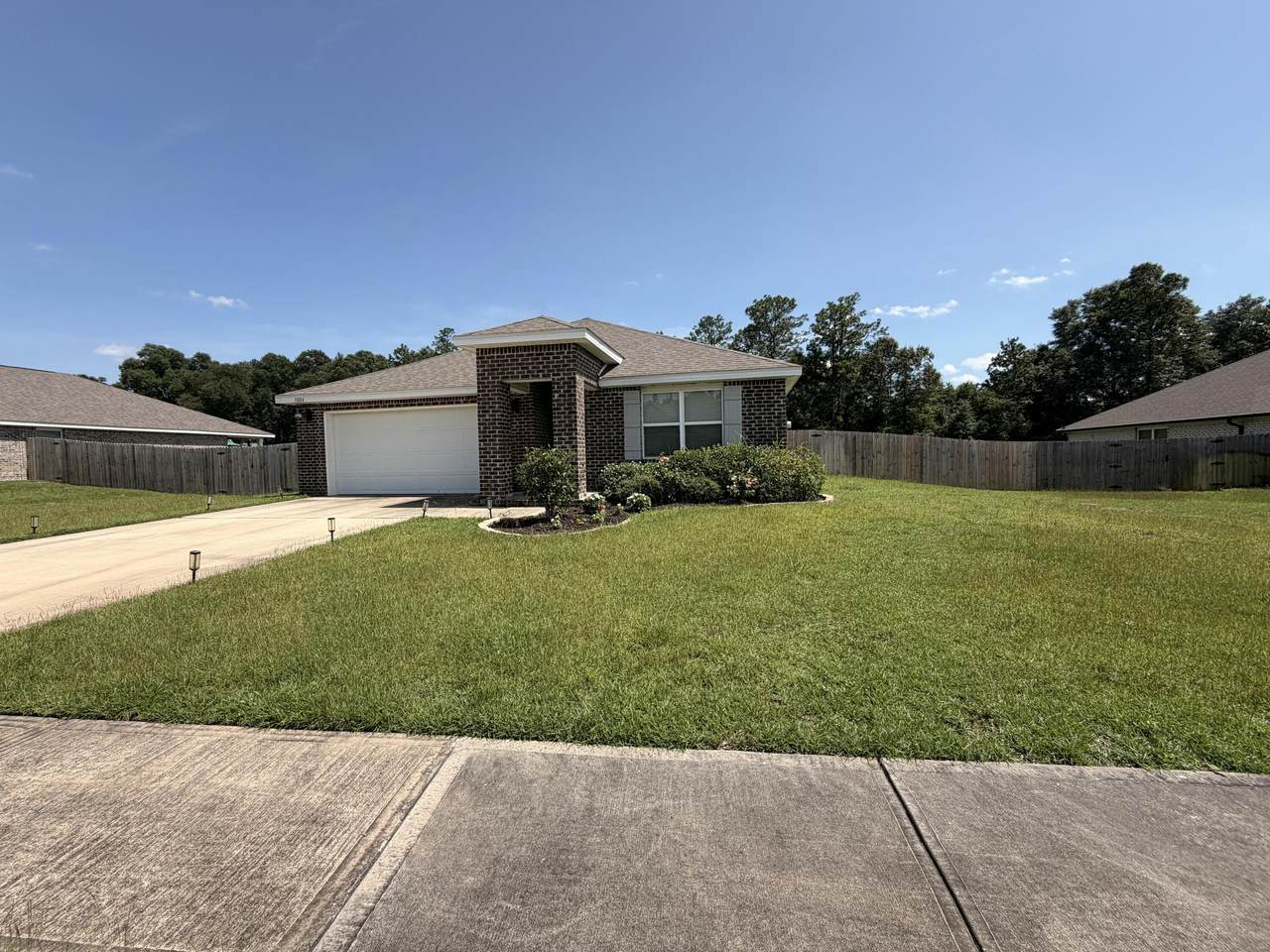 3084 Brandon Dunes Lane - Photo 1