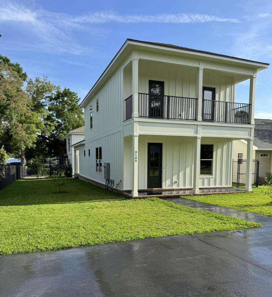 3109 Gonzalez Street - Photo 1
