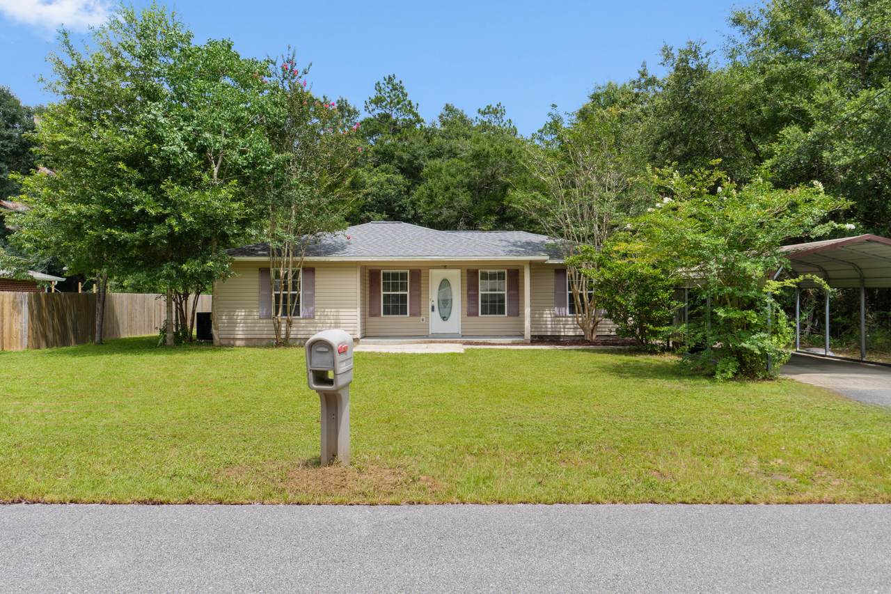 7224 Putter Lane - Photo 1