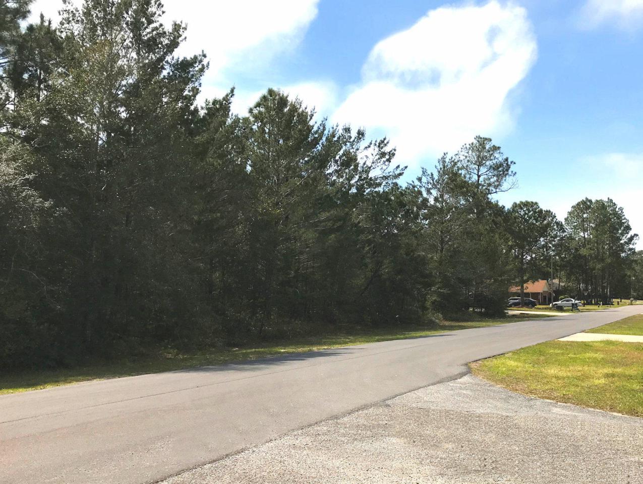 7027 Snug Waters Road - Photo 1