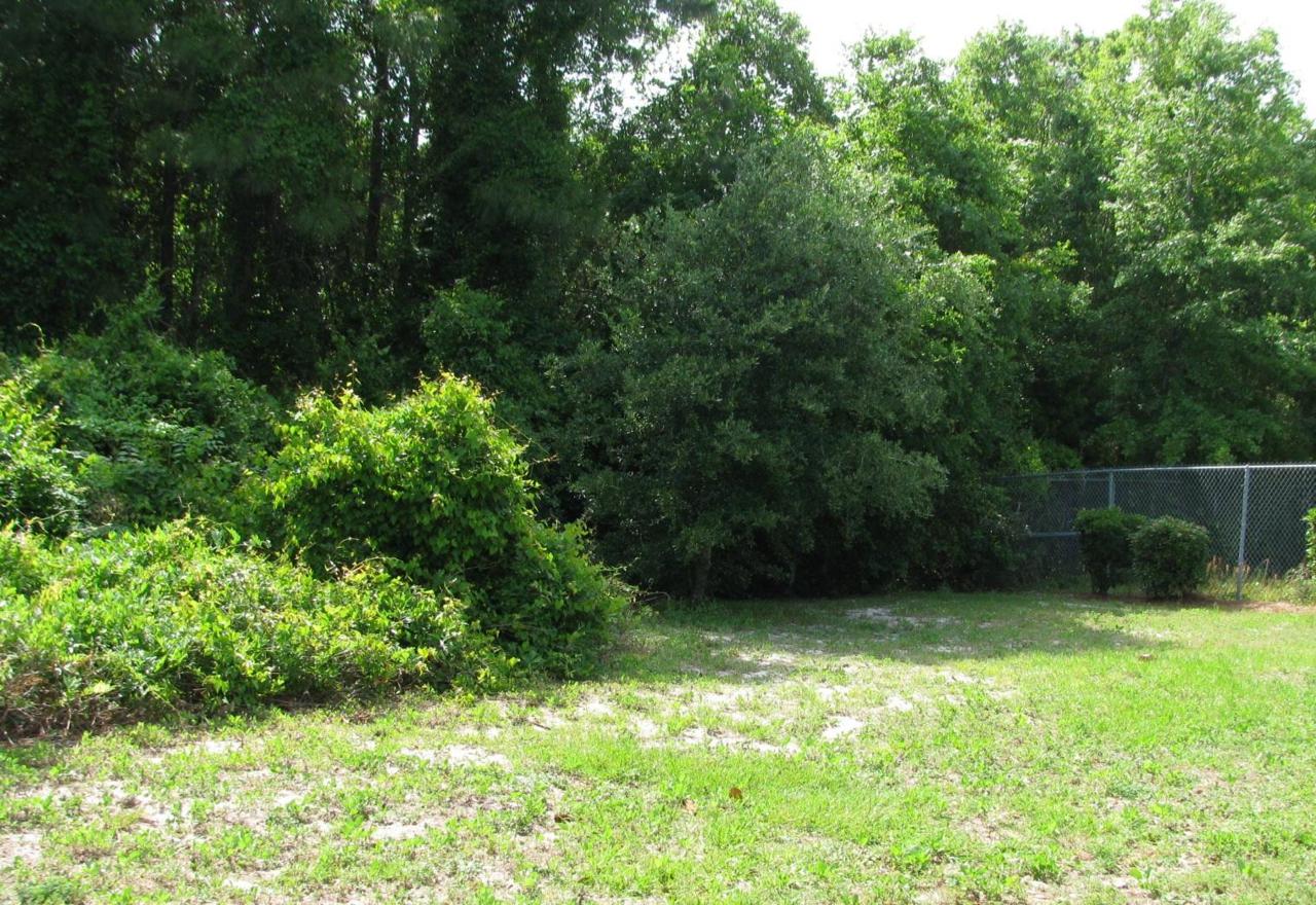 Lot C-1 Magnolia Harbor Drive - Photo 1 Lot C-1 Magnolia Harbor Drive - Photo 1