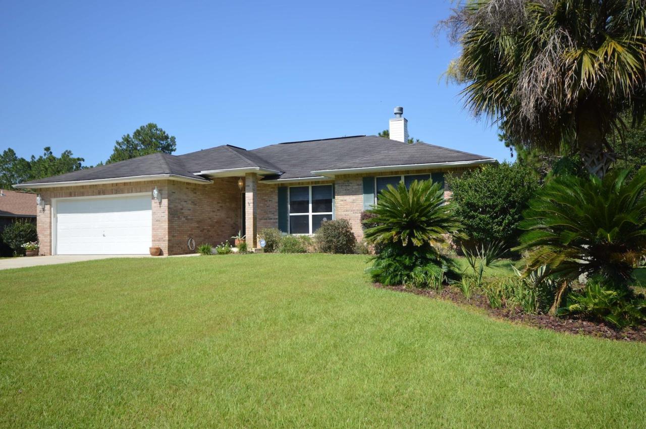 2357 Ash Drive - Photo 1 2357 Ash Drive - Photo 1
