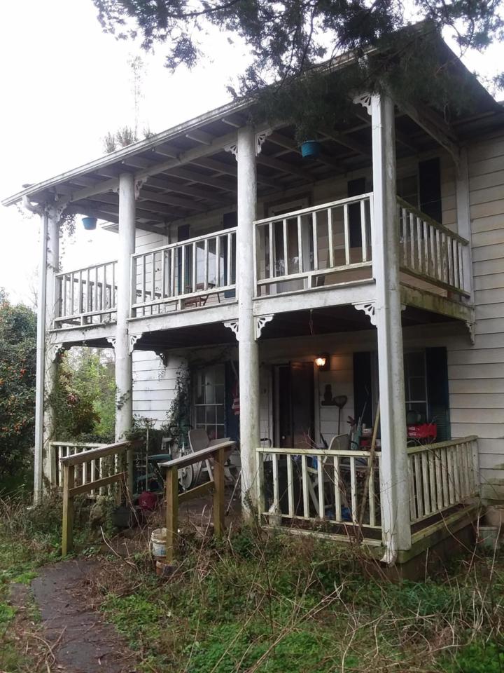 19 Cottage Hill Road - Photo 1