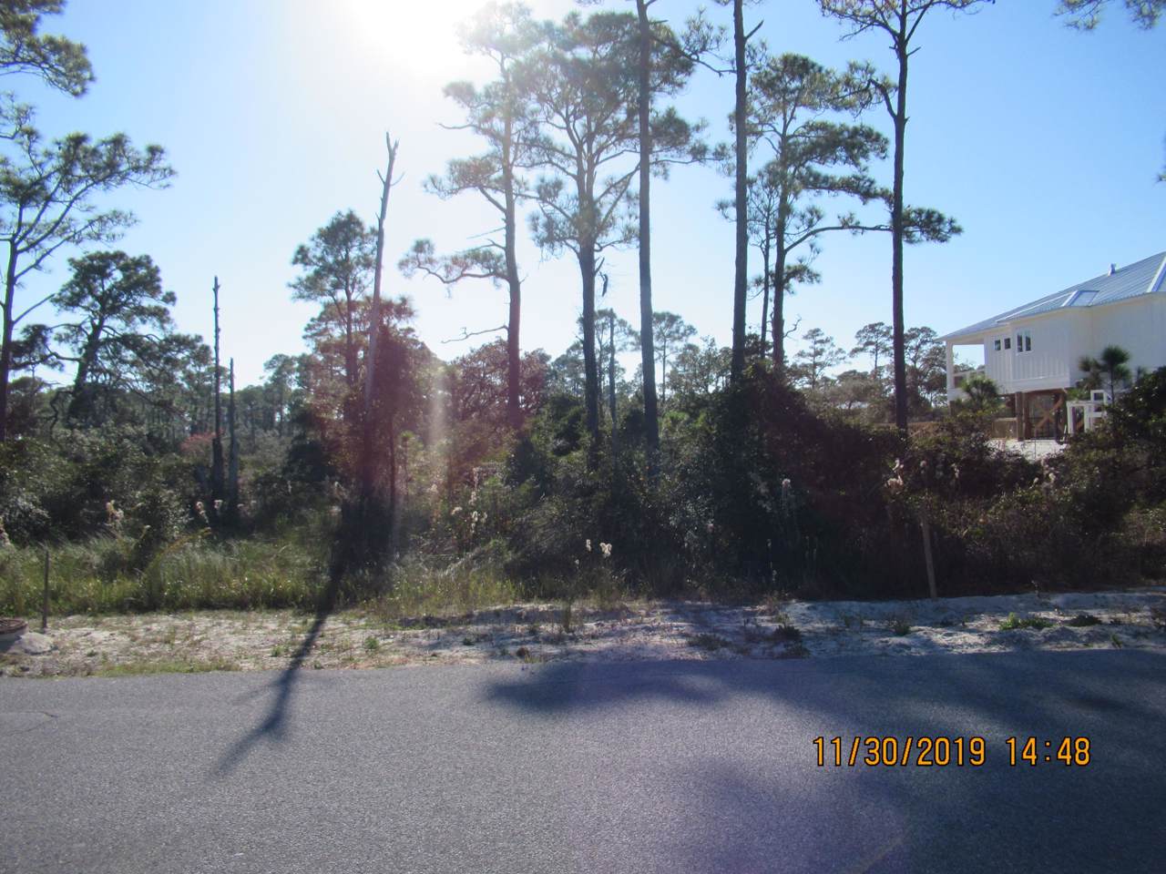 Lot 6 Blk4 Gongora Drive - Photo 1