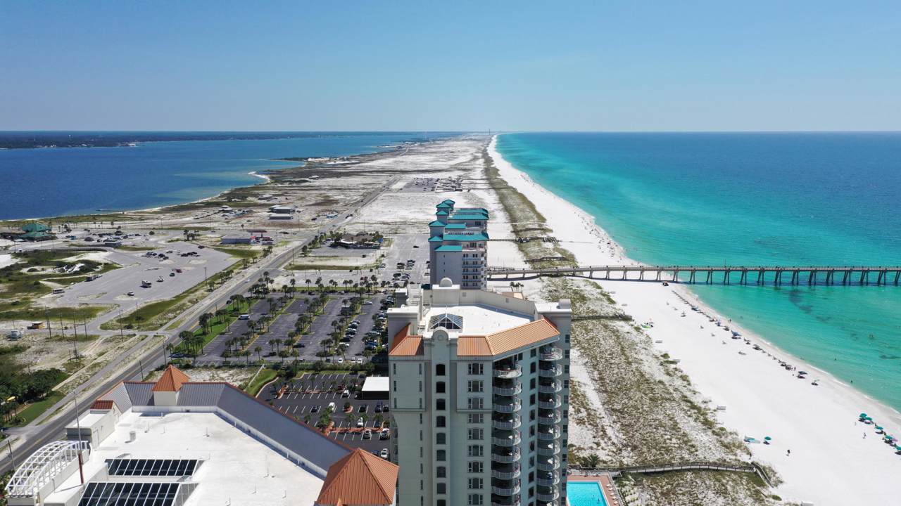 8499 Gulf Boulevard - Photo 1 8499 Gulf Boulevard - Photo 1
