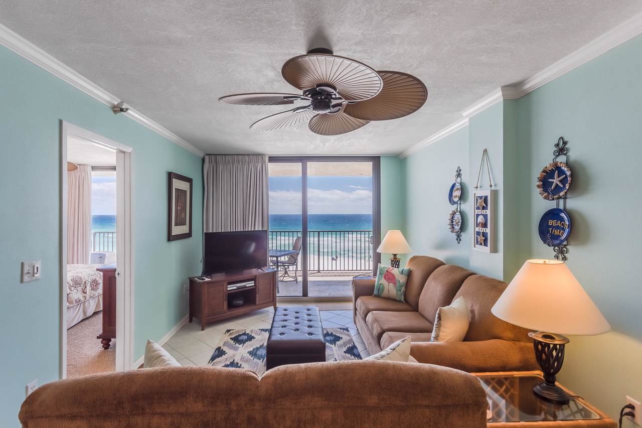8245 Gulf Blvd - Photo 1
