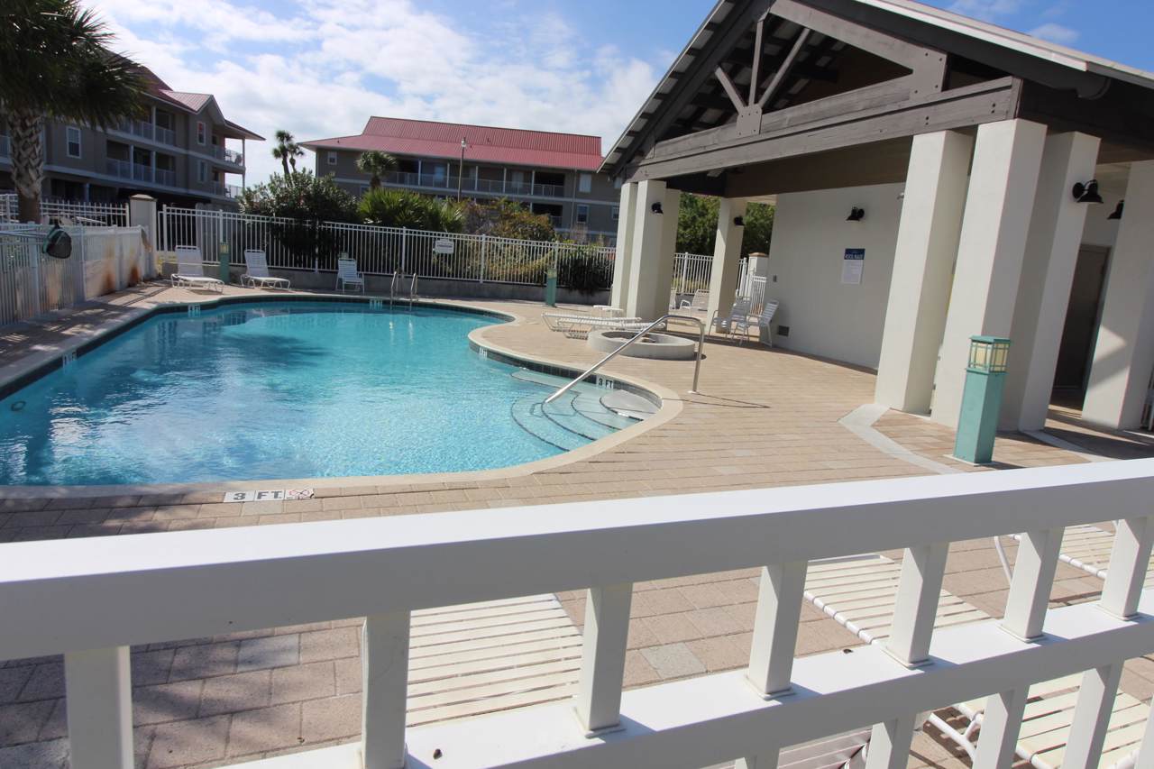 1486 Sea Side Cir Circle - Photo 1 1486 Sea Side Cir Circle - Photo 1
