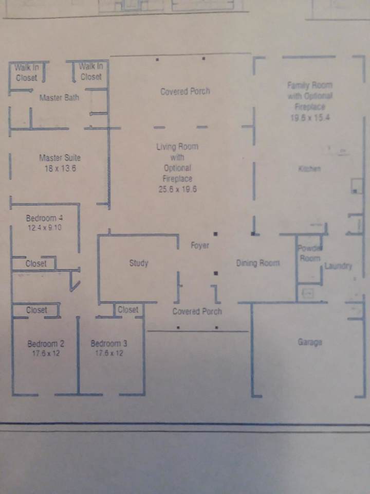 7180 Caddy Circle - Photo 1 7180 Caddy Circle - Photo 1