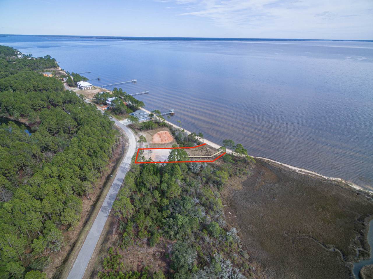 1086 Oyster Bay Drive - Photo 1