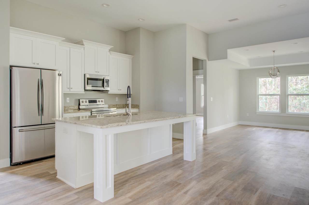 4733 Henry Wilson Creek Drive - Photo 1