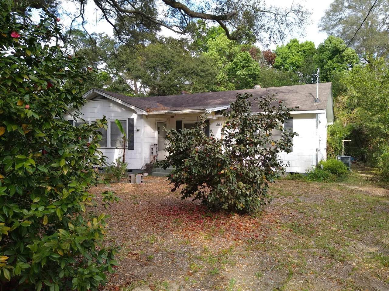 808 63rd Avenue - Photo 1