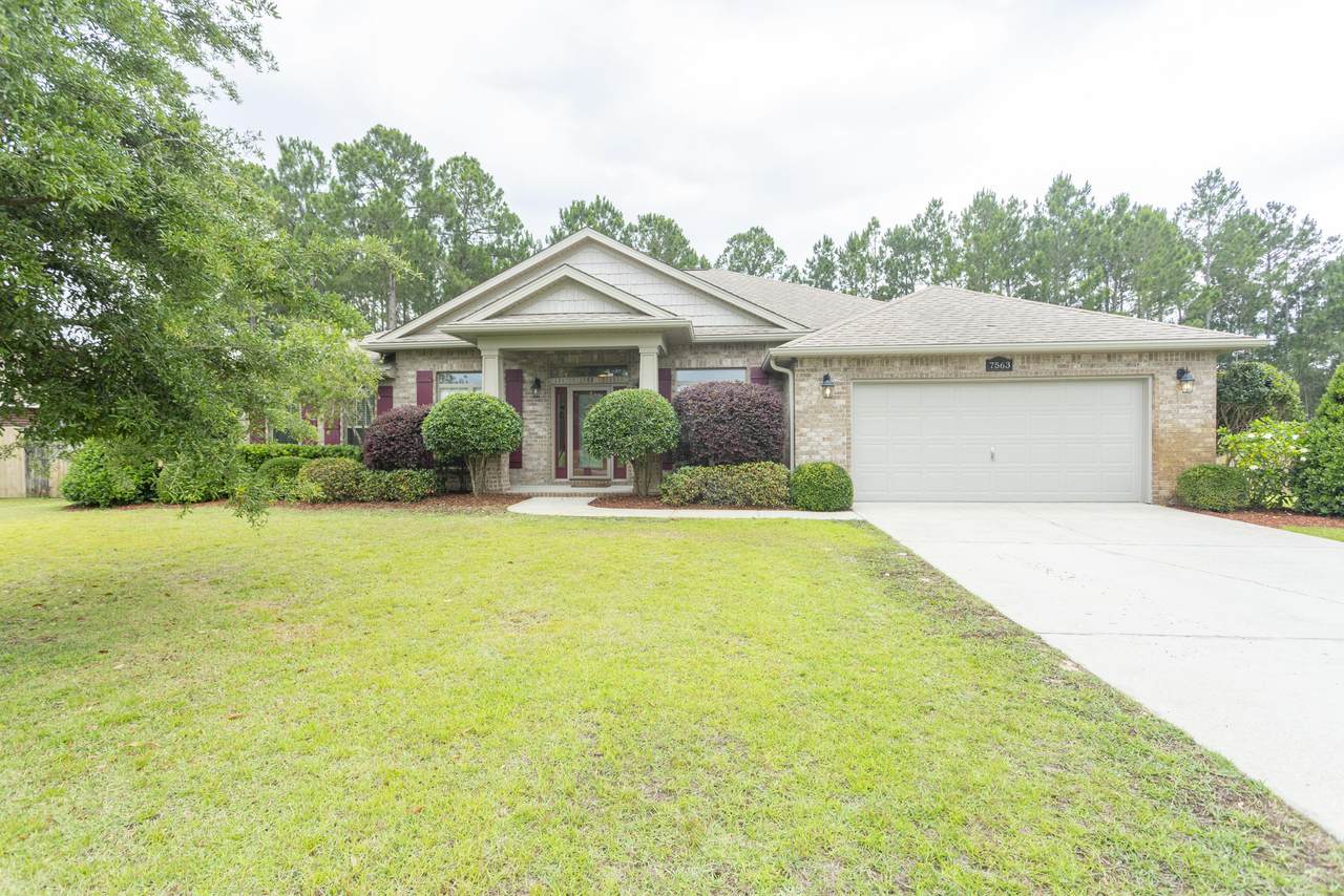 7563 Treasure Street - Photo 1 7563 Treasure Street - Photo 1