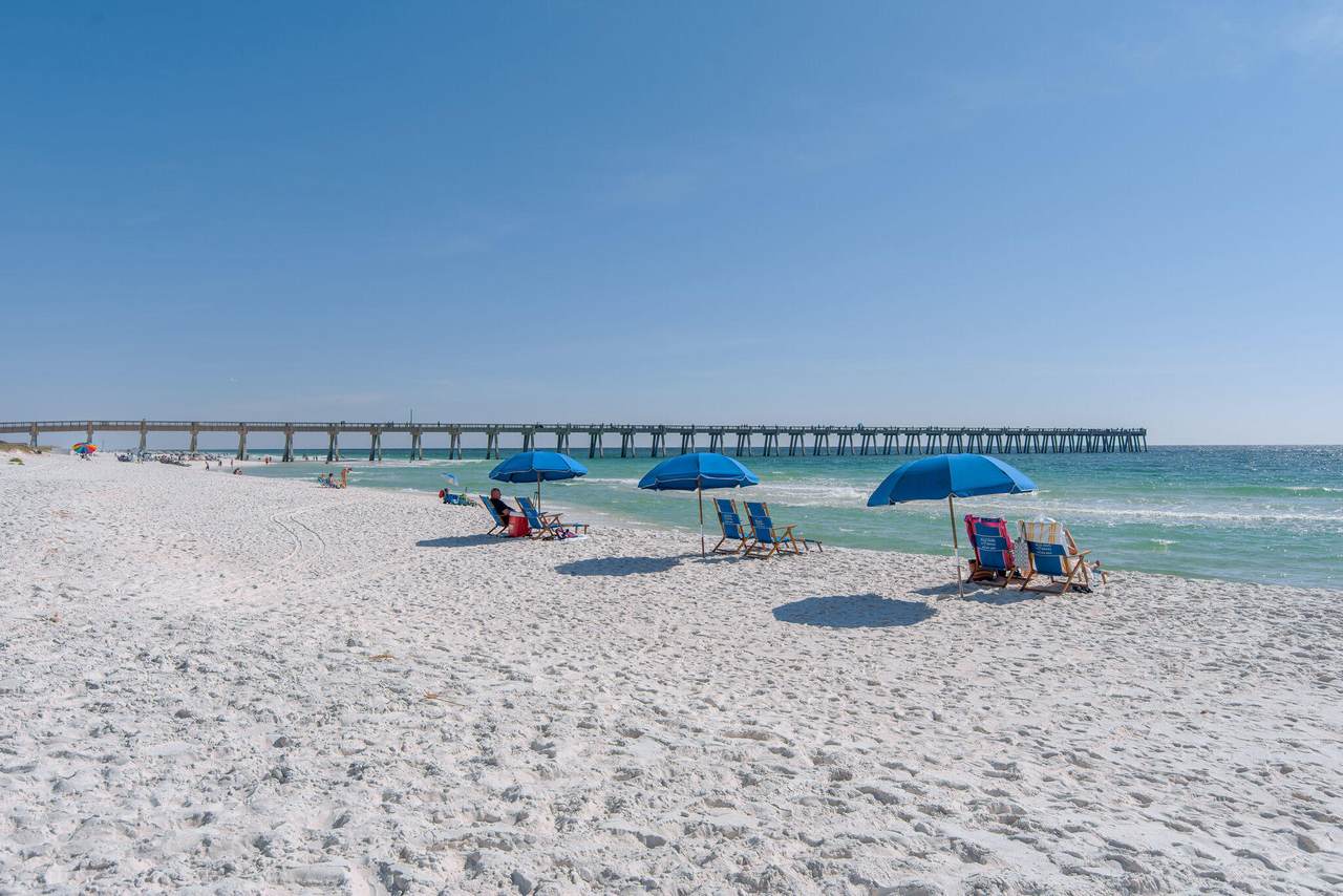 8525 Gulf Boulevard - Photo 1