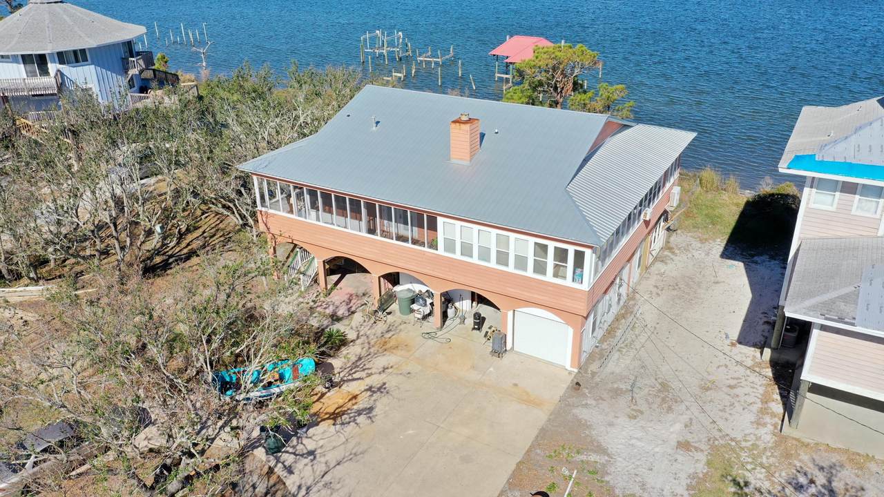 16698 Perdido Key Drive - Photo 1