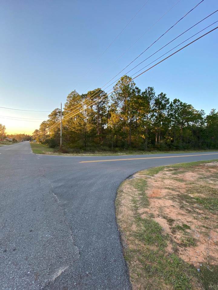 Lot 1/68 Indian Street - Photo 1