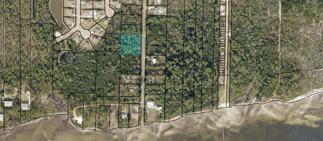 TBD Fuller Rd - Photo 1