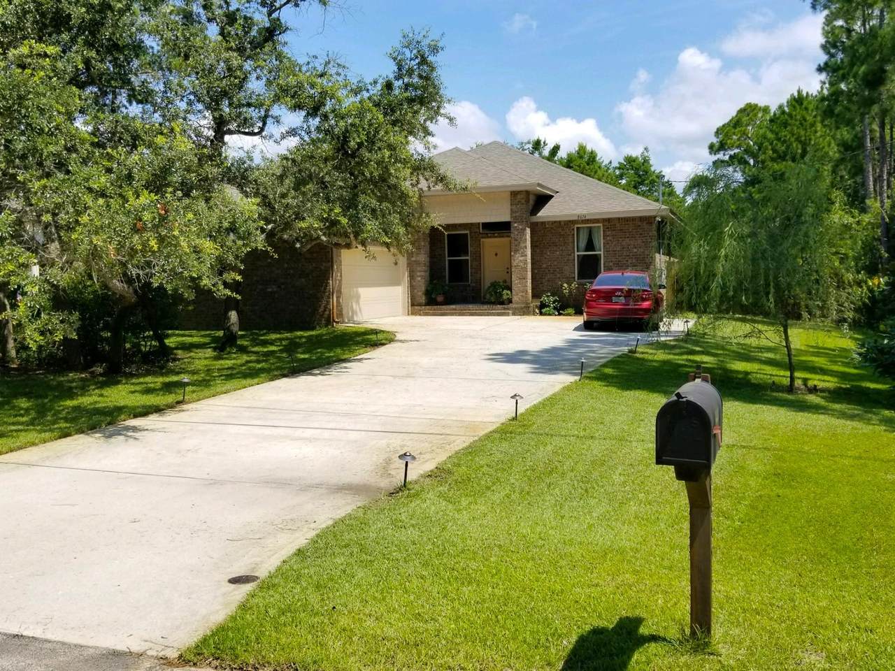 8674 Rio Vista Drive - Photo 1