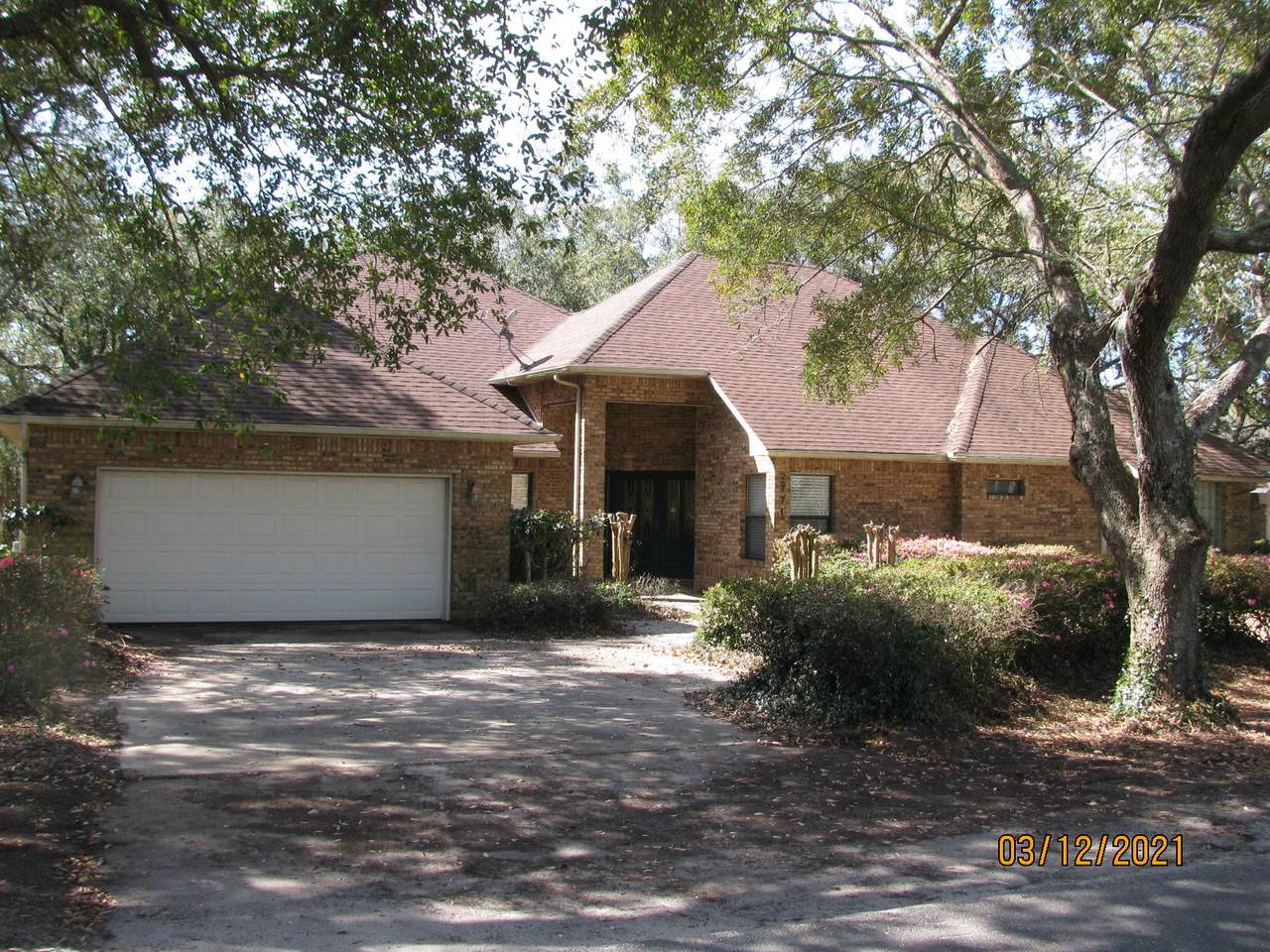 2771 Masters Boulevard - Photo 1