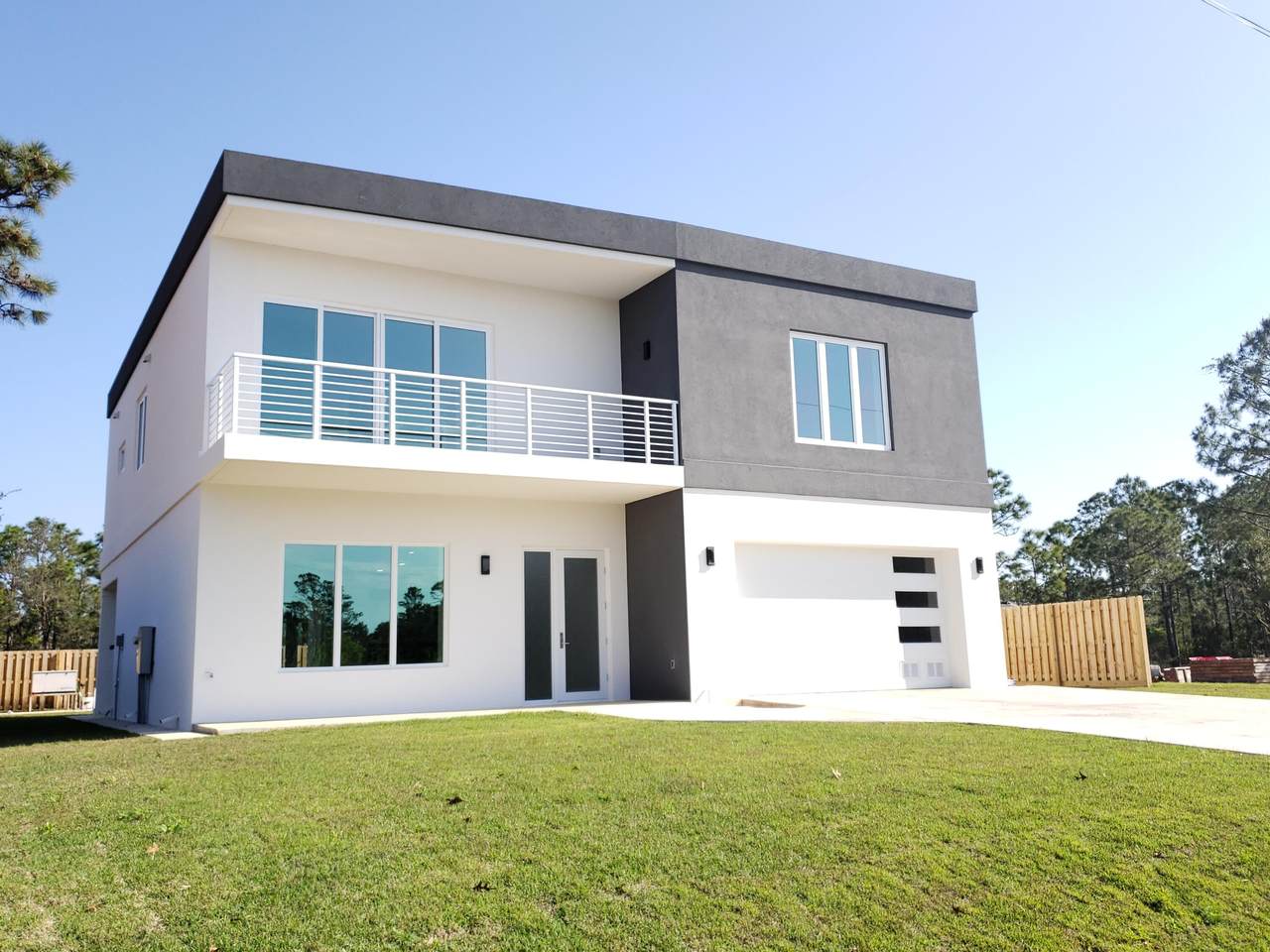 5474 Cimmeron Ct - Photo 1