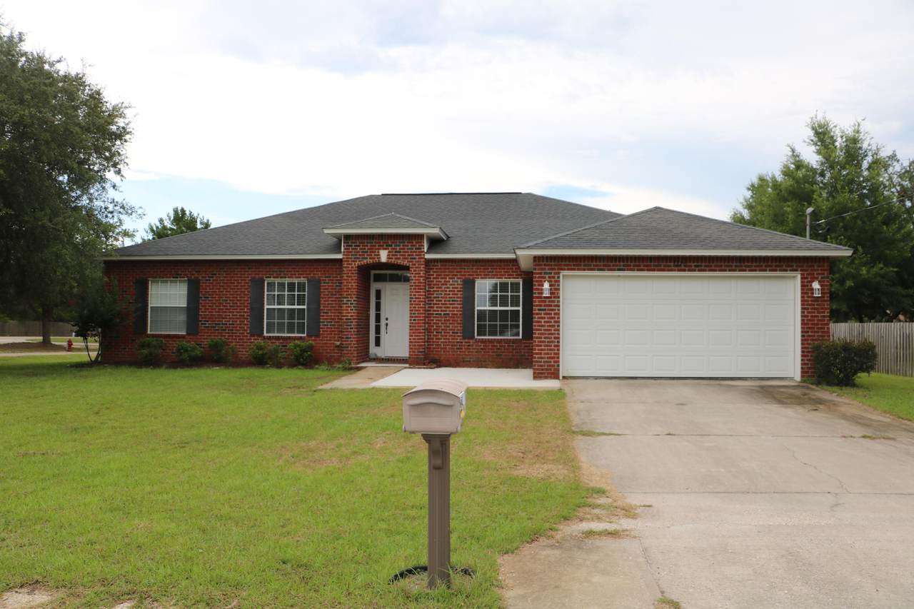 7270 Mossy Oaks Drive - Photo 1