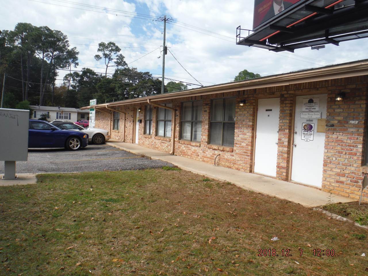 3902 9th Avenue - Photo 1