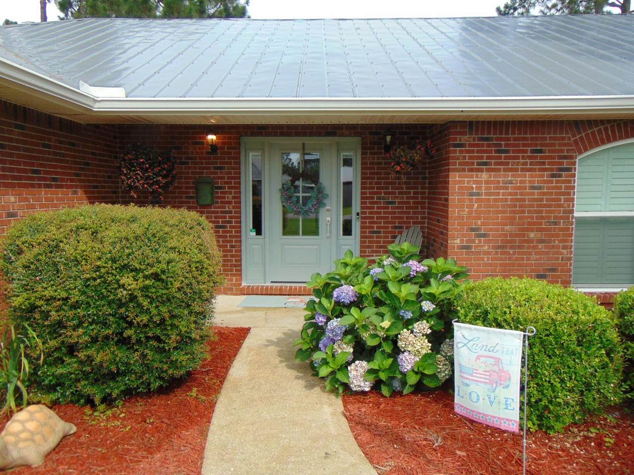 9380 Vandivere Drive - Photo 1