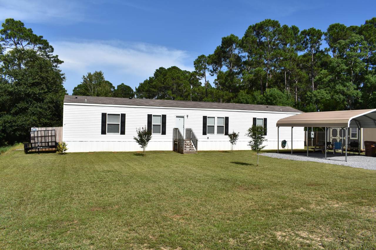 1964 Reagan Road - Photo 1
