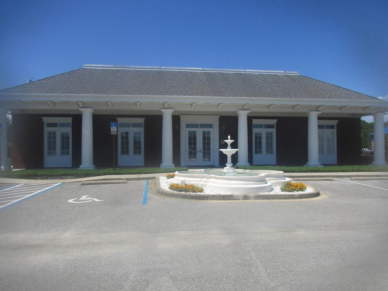 2045 Fountain Professional Ct - Photo 1