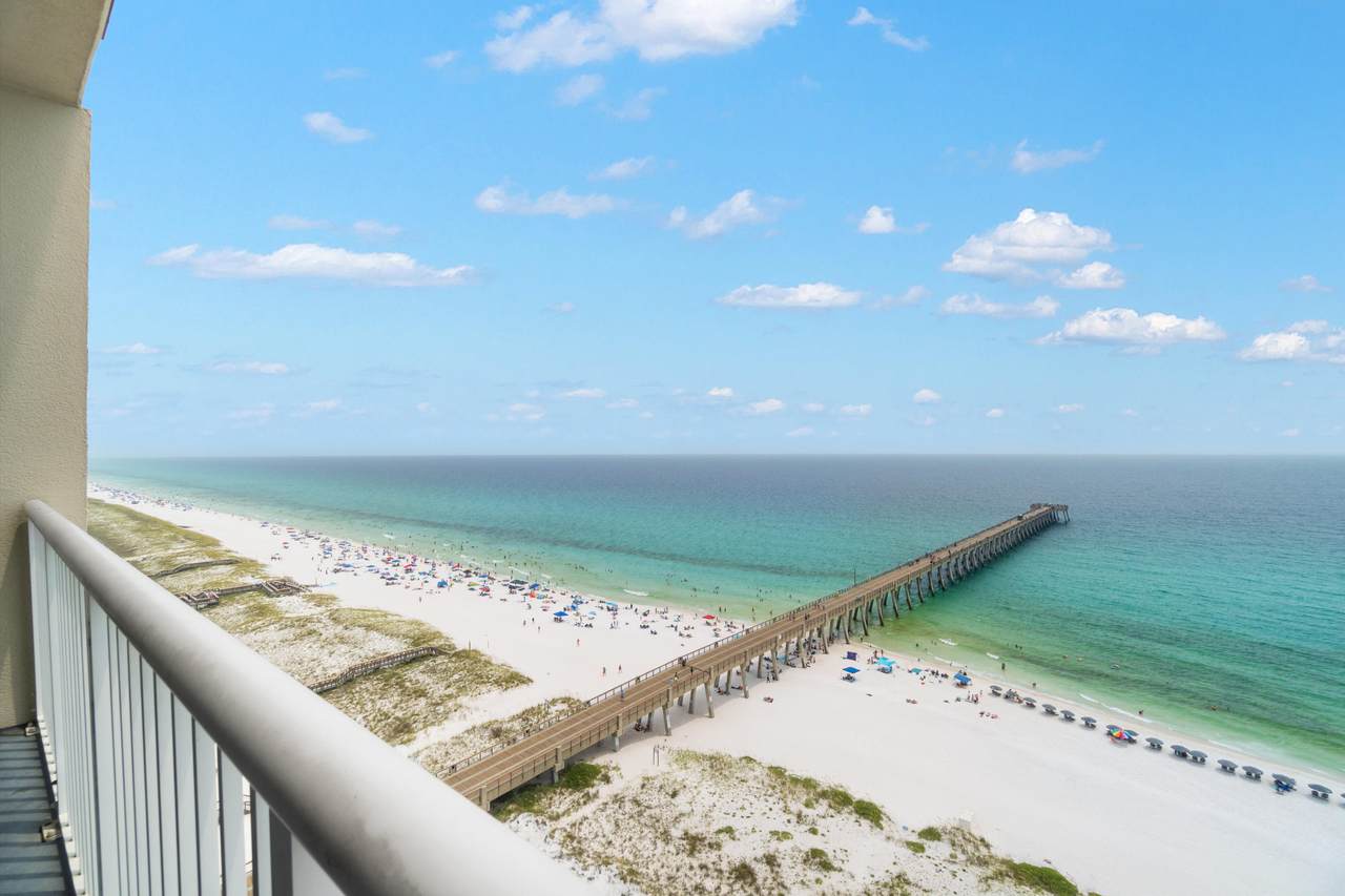 8577 Gulf Blvd - Photo 1