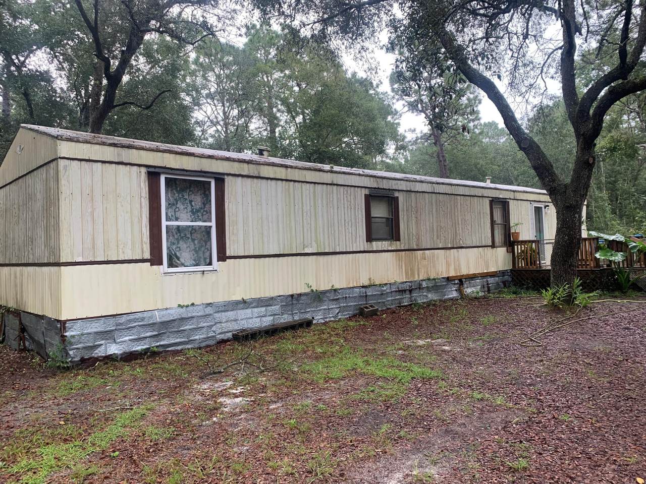 7788 Rube Pace Road - Photo 1