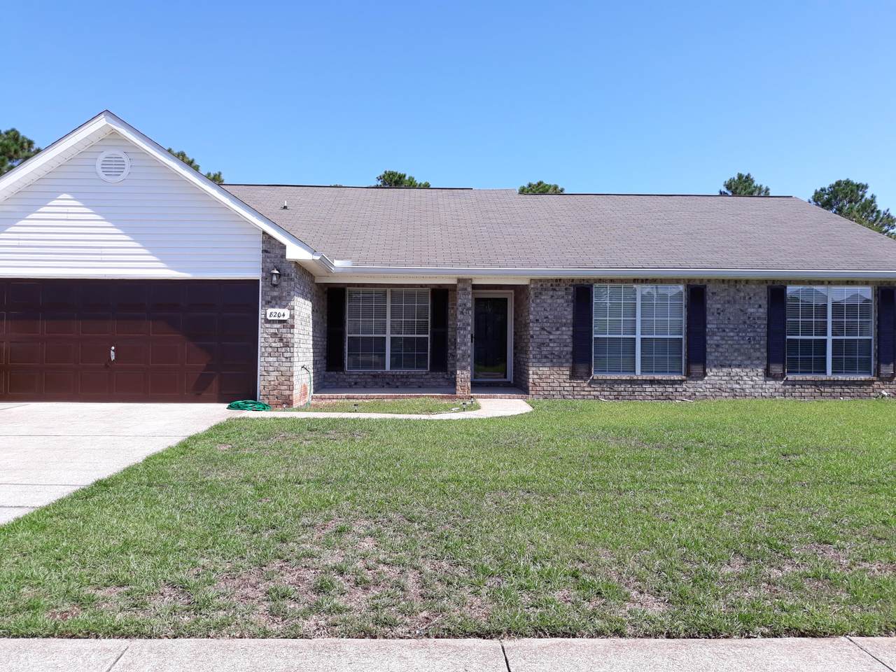 8204 Cosica Boulevard - Photo 1