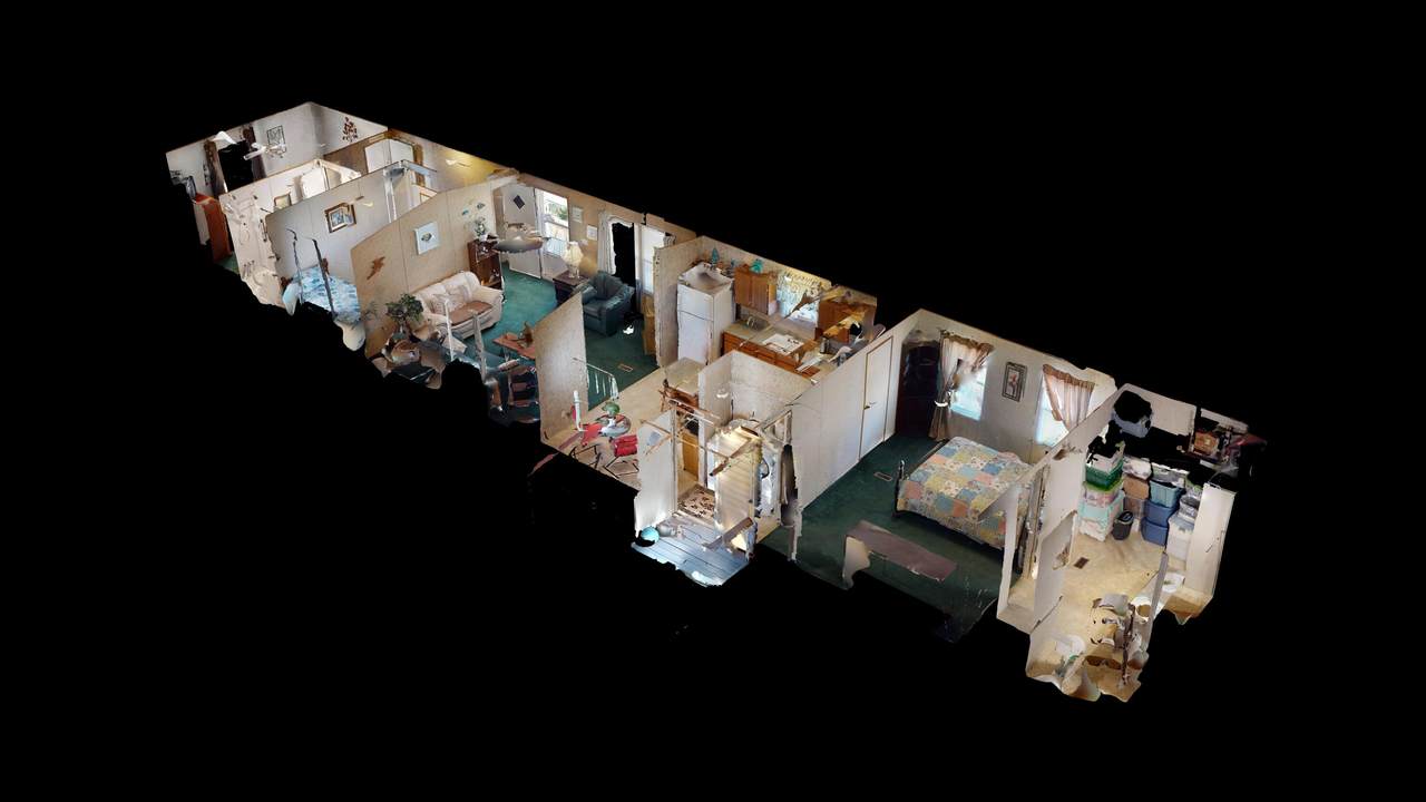2040 America Ave - Photo 1