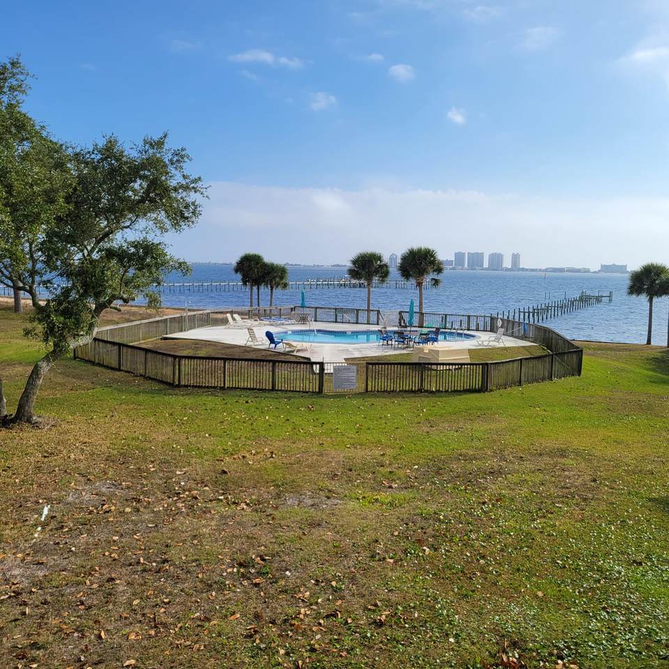 8253 Navarre Parkway - Photo 1