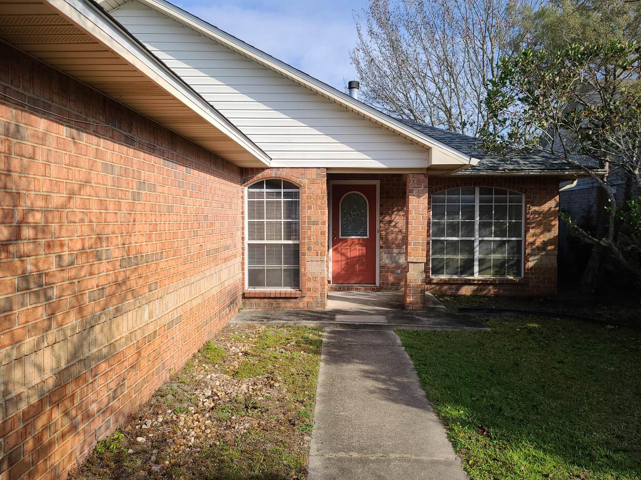 1751 Ivalea Circle - Photo 1