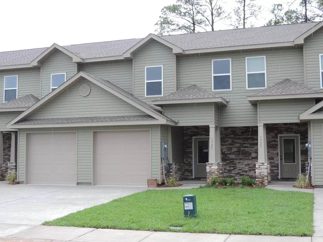 1712 Soundhaven Court - Photo 1