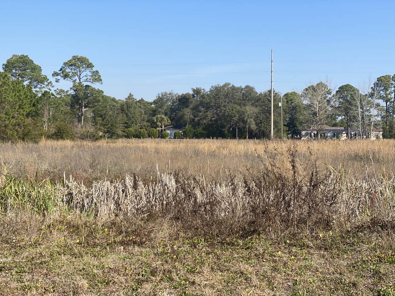 5106 Gulf Breeze Parkway - Photo 1