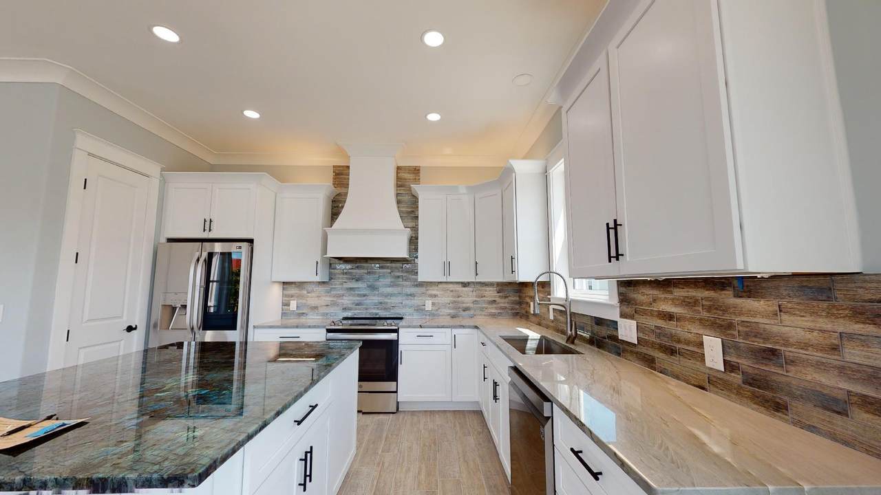 1468N Alabama Street - Photo 1