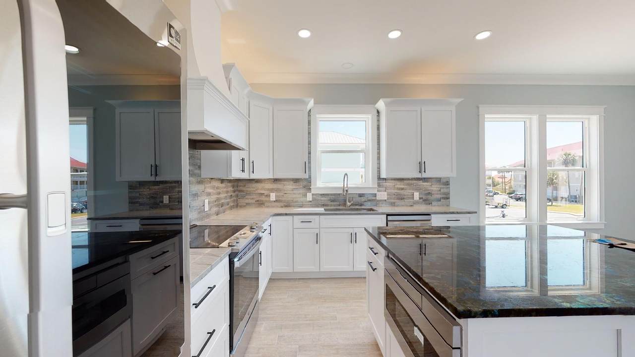 1468S Alabama Street - Photo 1