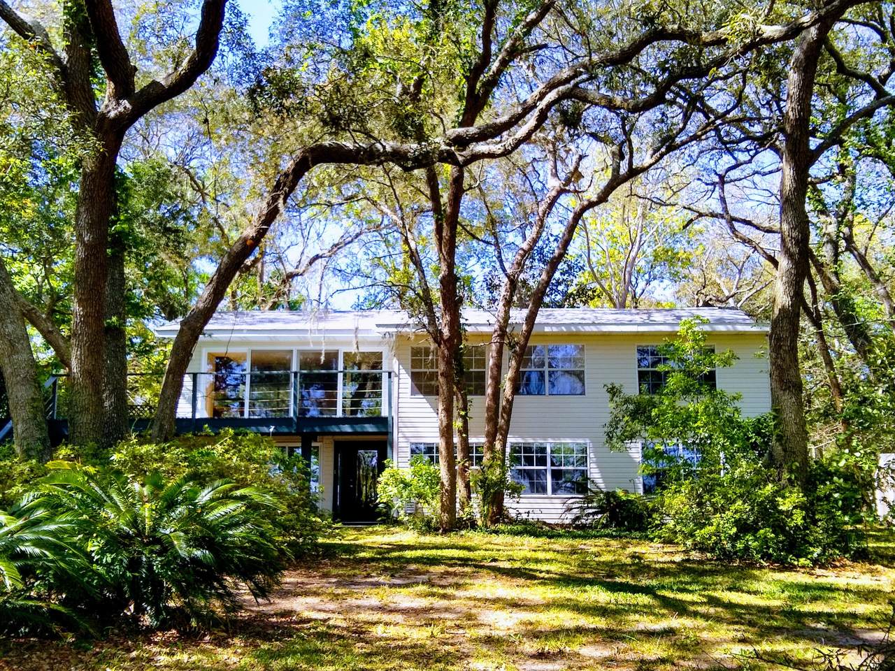 8171 Stillwater Cove - Photo 1
