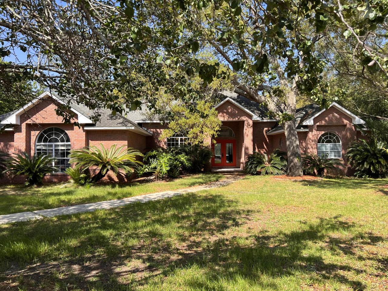 6888 Dulcinea Court - Photo 1