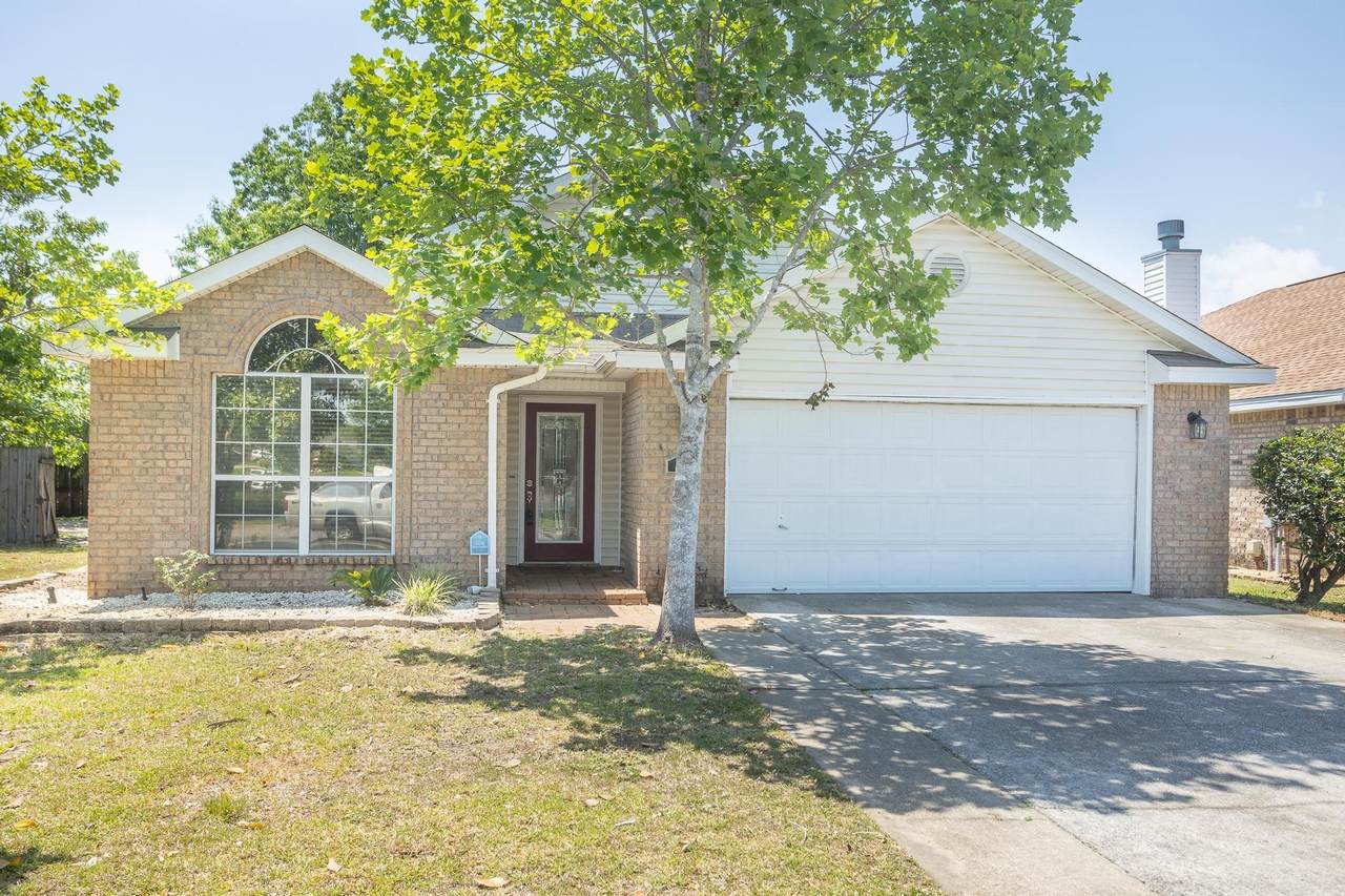 716 Randall Roberts Road - Photo 1