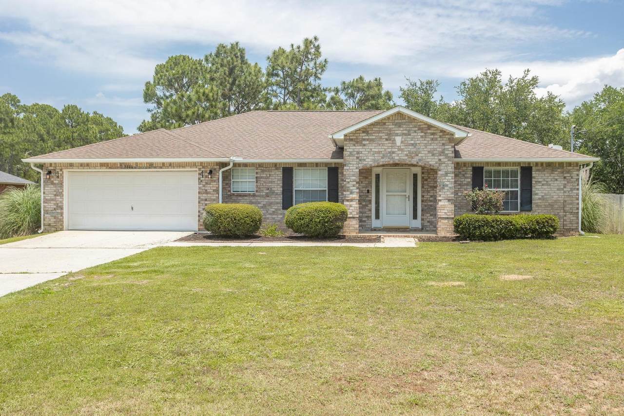 6640 Bryant Street - Photo 1