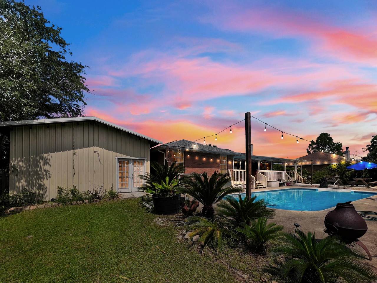 2700 River Run Road - Photo 1