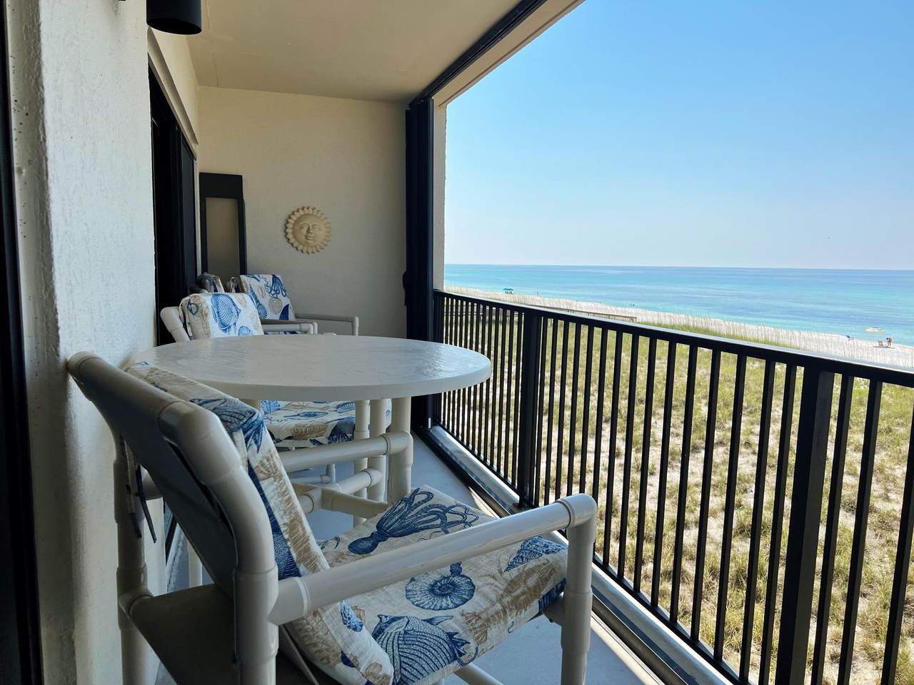 7979 Gulf Boulevard - Photo 1