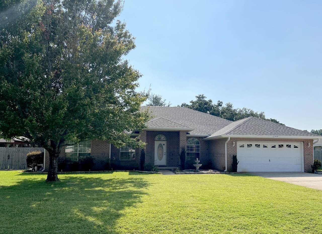 1959 Hawthorne Drive - Photo 1