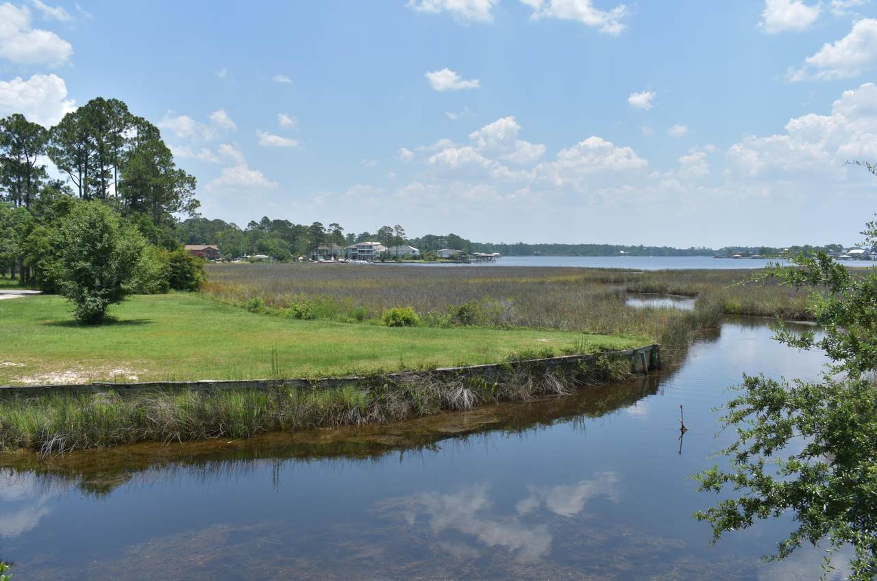 4140 Blue Gill Lane - Photo 1