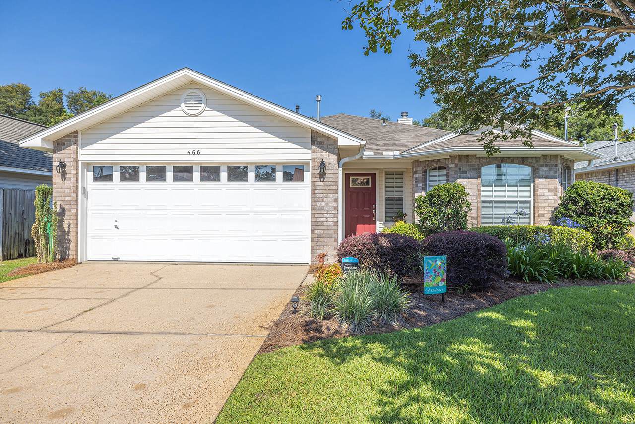 466 Rush Park Circle - Photo 1