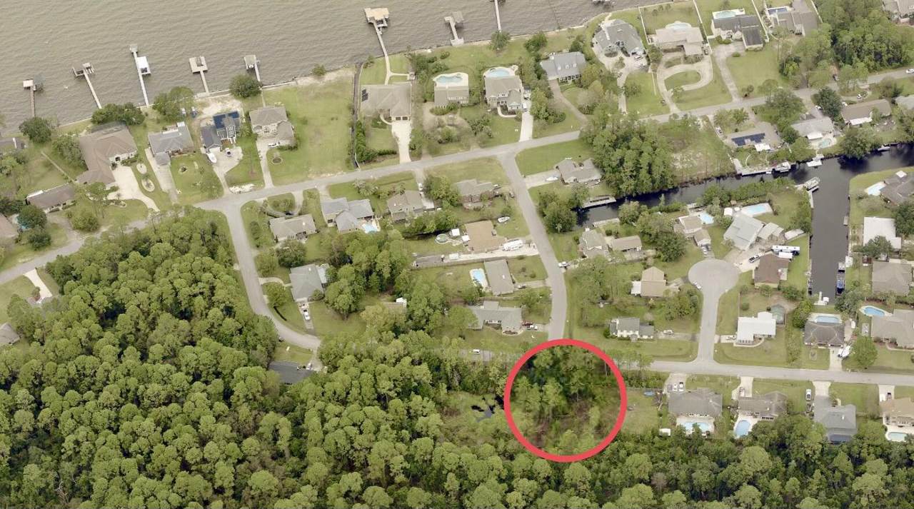 2941 Duke Drive - Photo 1