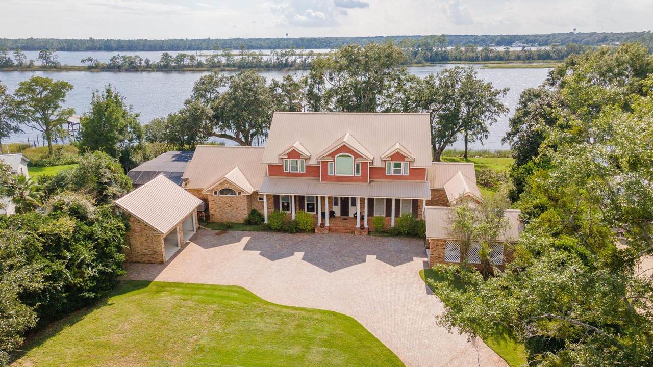 4509 River Ranch Rd - Photo 1